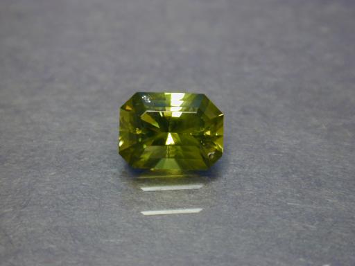 Olivine image.