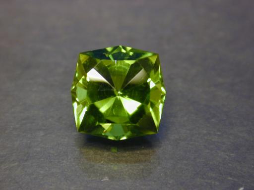 Olivine image.