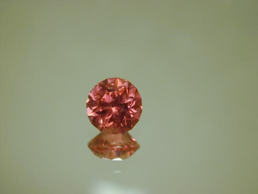 Rhodochrosite image.