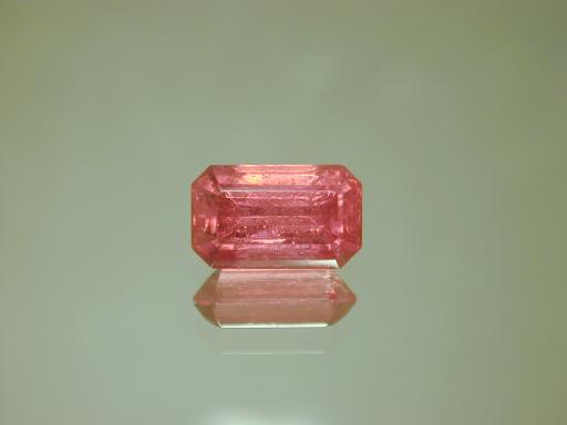 Rhodochrosite image.