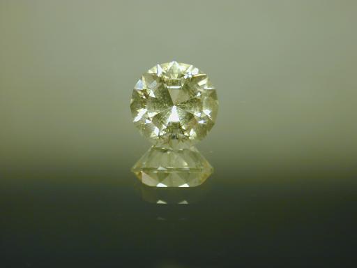 Scapolite image.