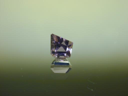 Scapolite image.
