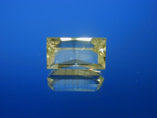 Scapolite image.