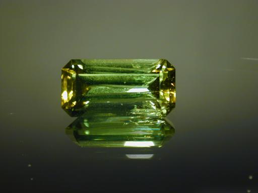 Tourmaline image.
