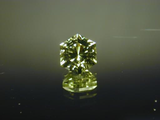 Tourmaline image.