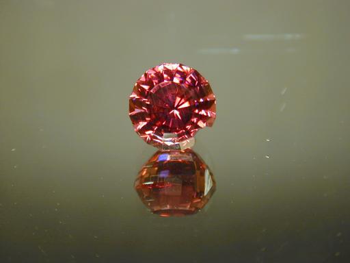 Tourmaline image.