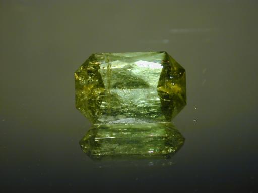 Tourmaline image.