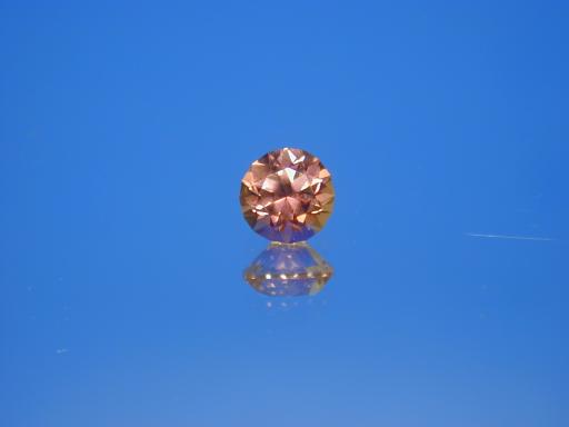 Tourmaline image.