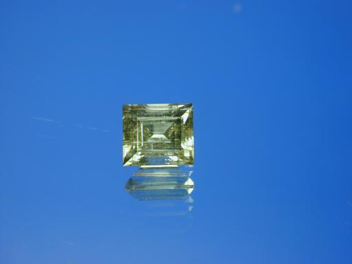 Tourmaline image.