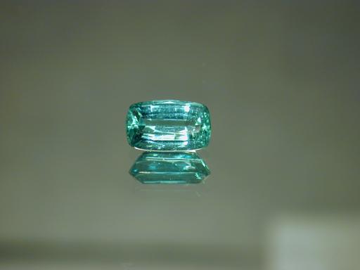 Tourmaline image.