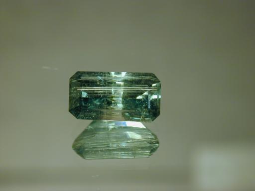 Tourmaline image.