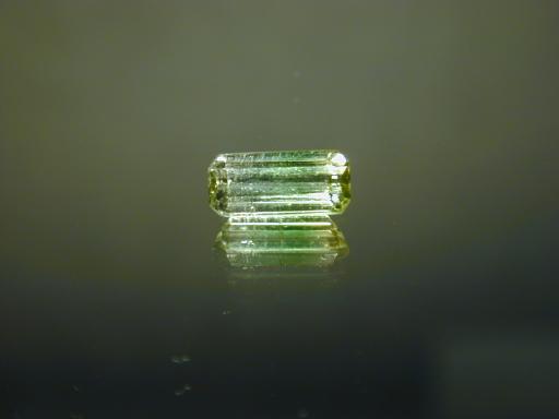 Tourmaline image.
