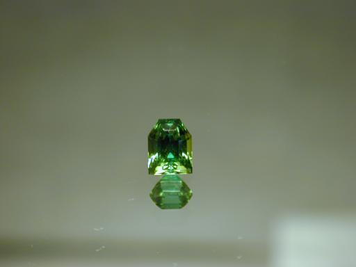 Tourmaline image.