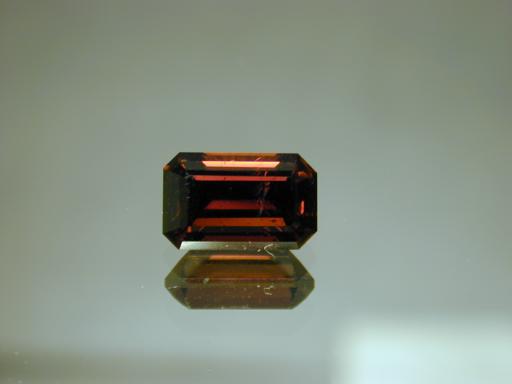 Tourmaline image.