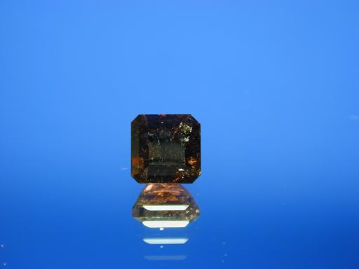 Tourmaline image.