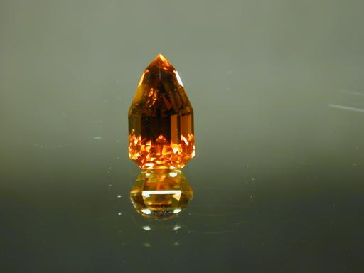 Tourmaline image.