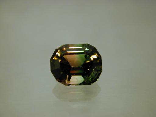 Tourmaline image.