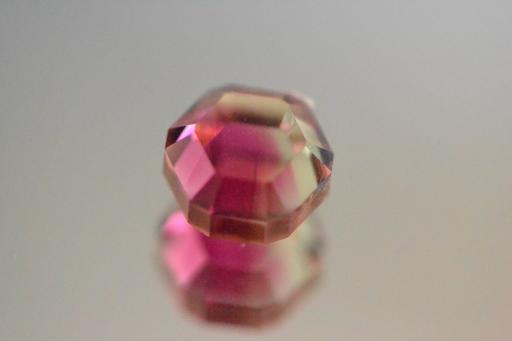 Tourmaline image.