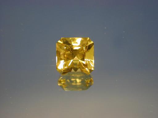 Quartz image.