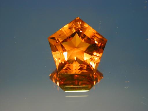 Quartz image.