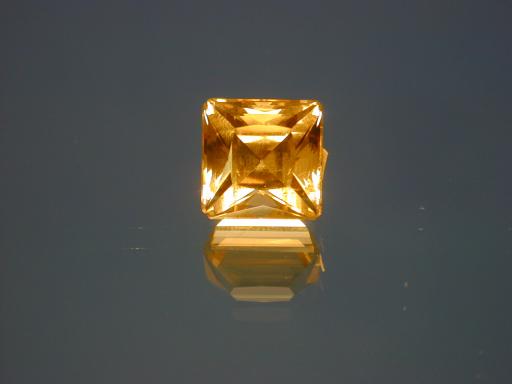 Quartz image.