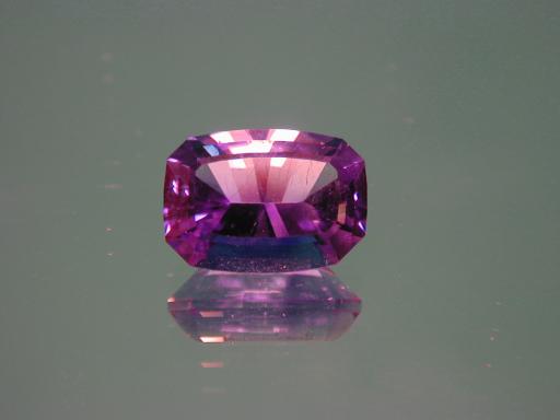 Quartz image.