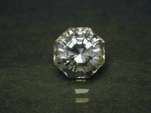 Quartz image.
