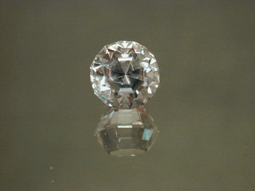 Quartz image.