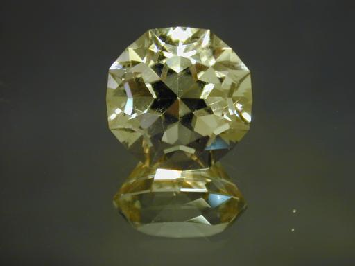 Quartz image.