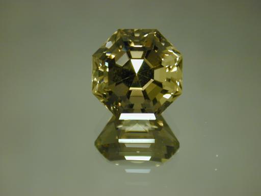 Quartz image.