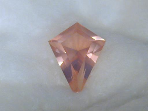 Quartz image.
