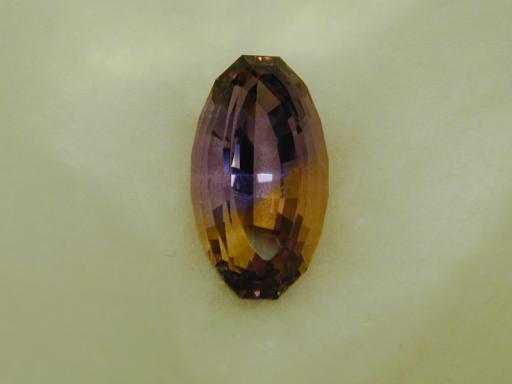 Quartz image.