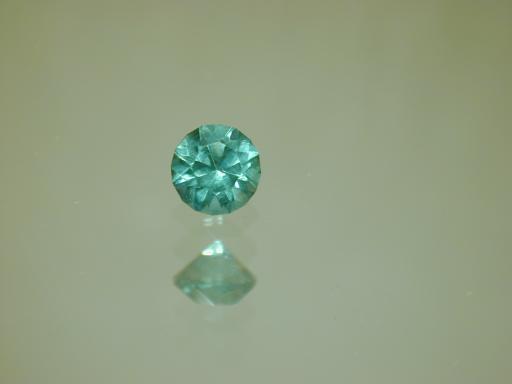 Apatite image.