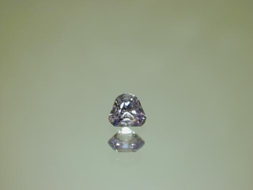 Apatite image.