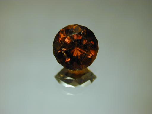 Axinite image.