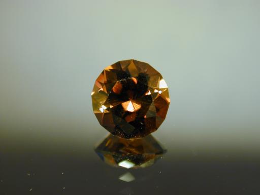 Axinite image.