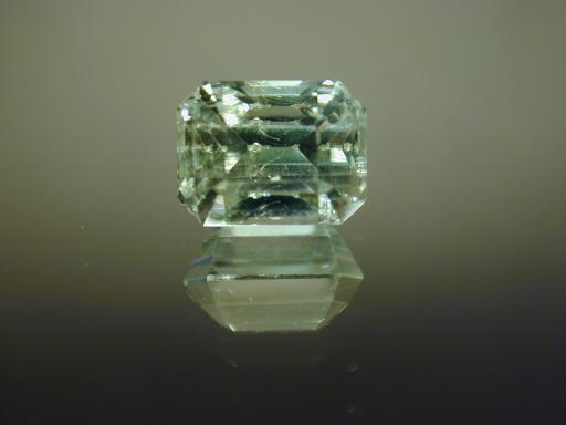 Barite image.