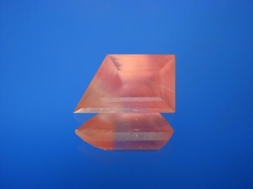 Calcite image.