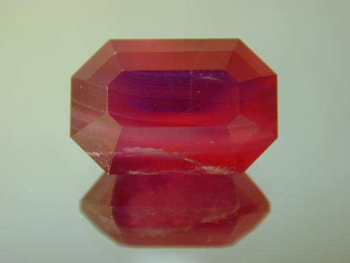 Calcite image.
