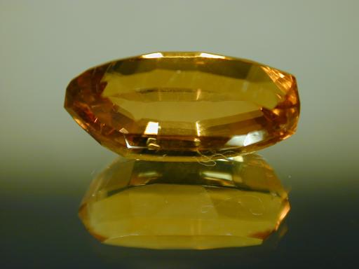 Calcite image.