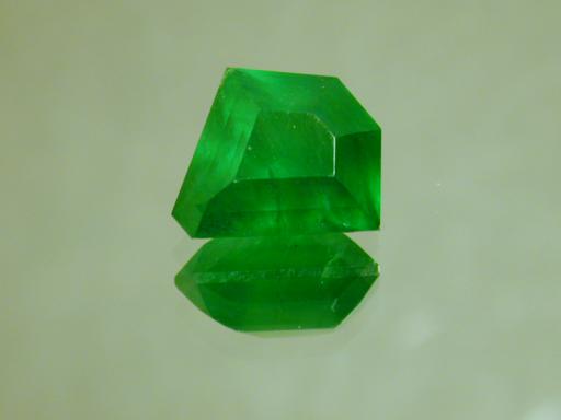 Smithsonite image.