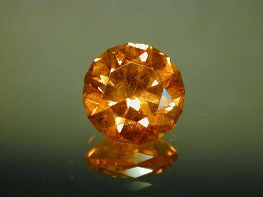Sphalerite image.