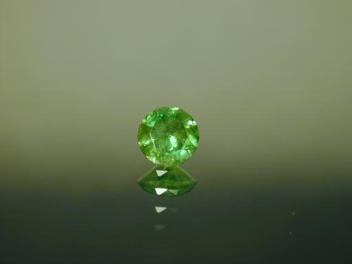 Titanite image.