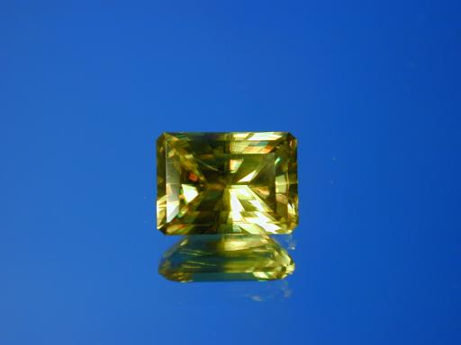 Titanite image.