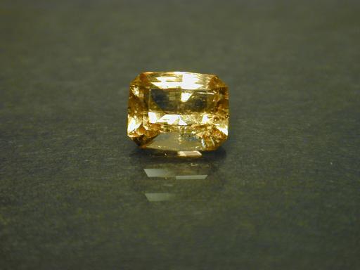 Topaz image.
