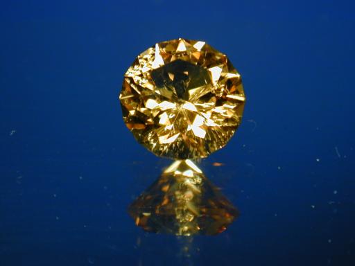 Topaz image.