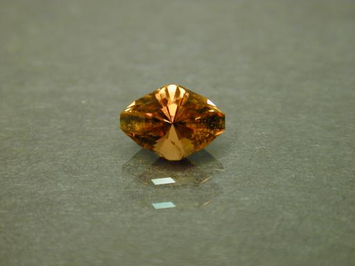 Topaz image.