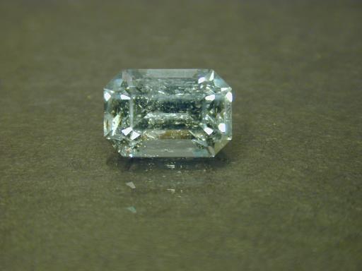 Topaz image.