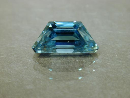 Topaz image.