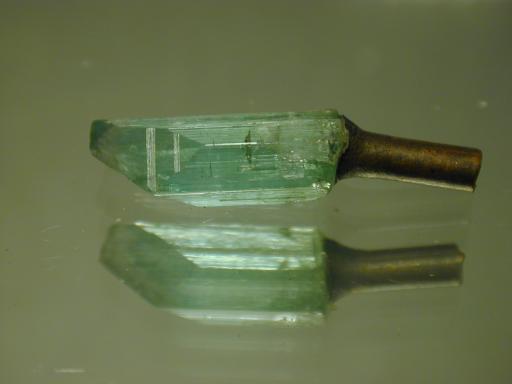 Tourmaline image.